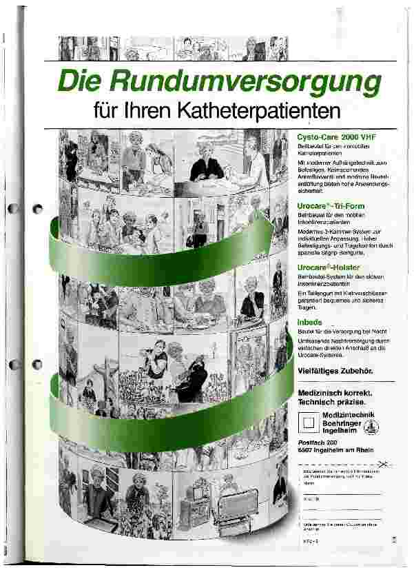 Vorschauseite 6: Pflege des Kindes mit Schädelhirntrauma