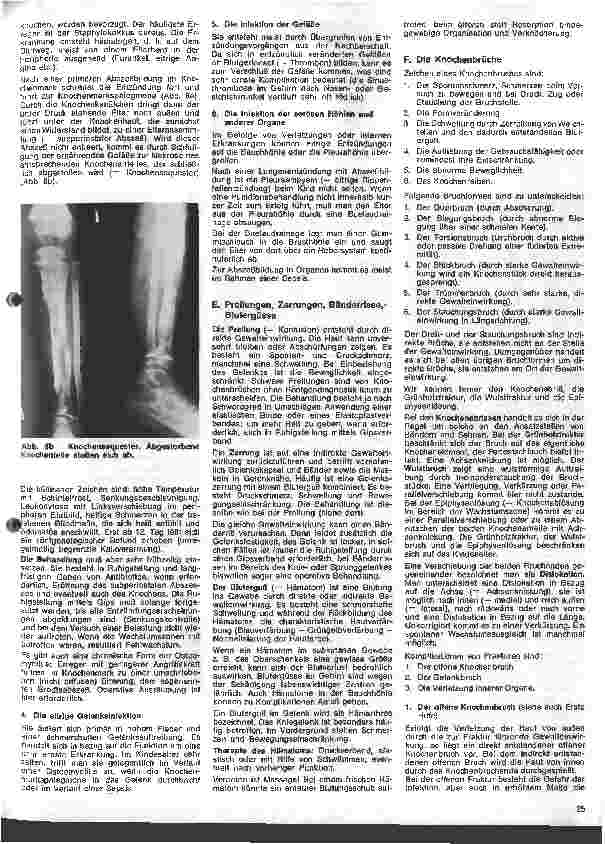 Vorschauseite 3: Kinderchirurgie 2. Folge: Allgemeine kinderchirurgischen Begriffe und Krankheiten
