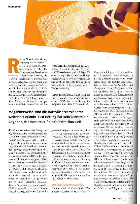 Vorschauseite 3: Traut Euche