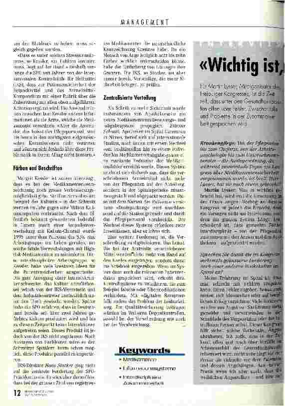 Vorschauseite 5: Ein Fehler ist passiert...