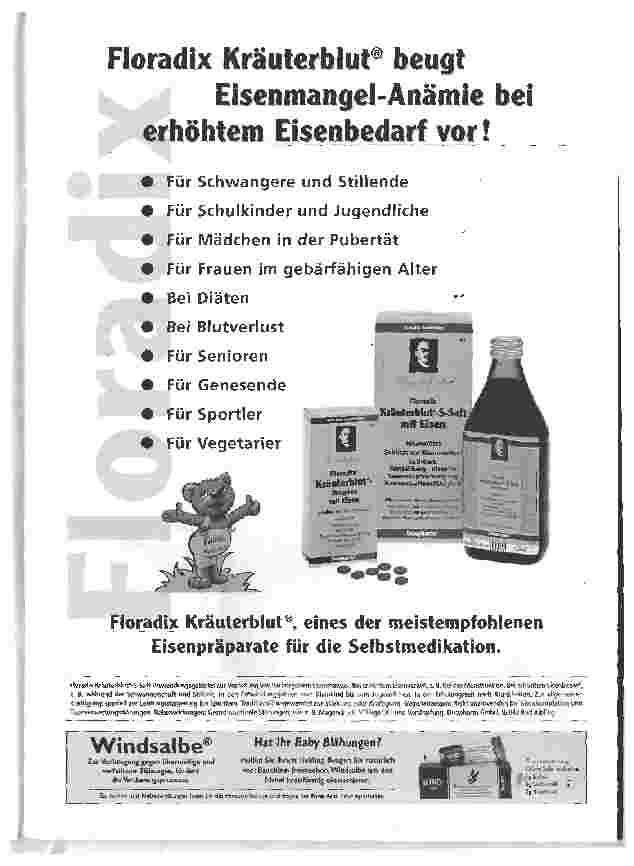 Vorschauseite 2: FELDFORSCHUNG DES ICMÜBER HEBAMMENTÄTIGKEITEN