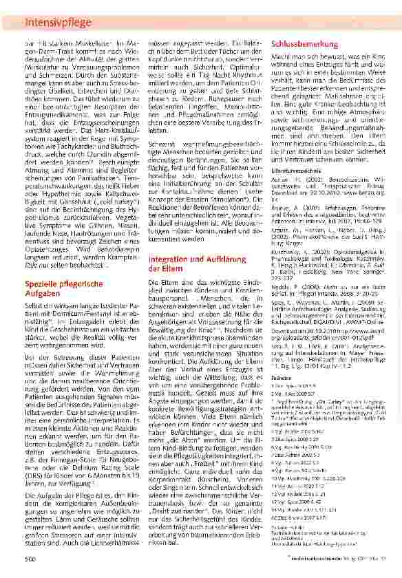 Vorschauseite 2: On Turkey