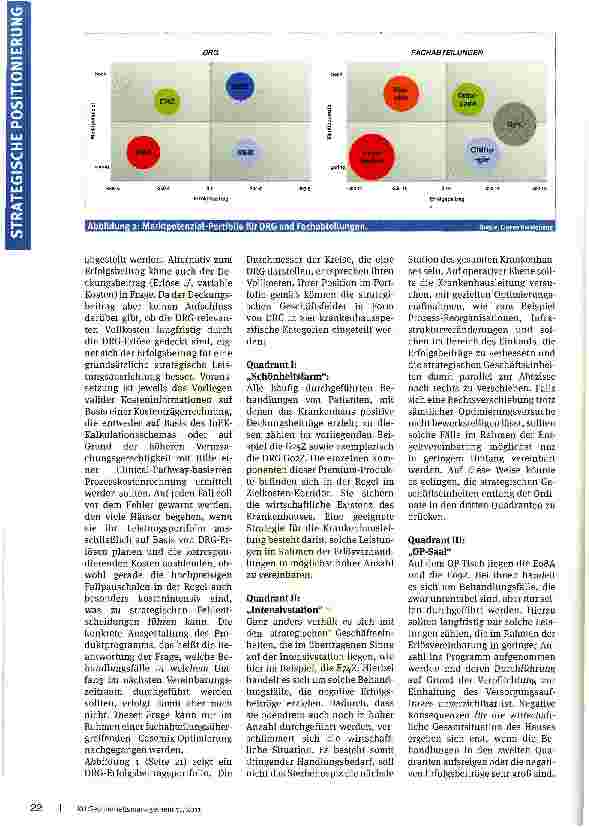 Vorschauseite 3: Die Matrix-weg von der Scheinrealität