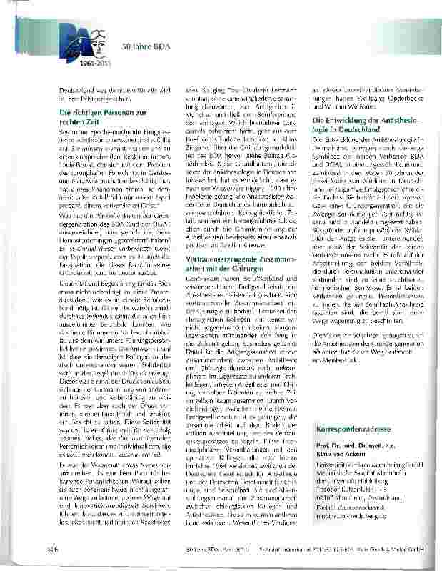Vorschauseite 2: Was haben wir gemeinsam gemeistert?