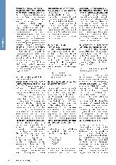 Vorschauseite 2: Die unterschätzte Disziplin der Markenbildung