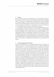 Vorschauseite 2: Naturalisierung und Verengung von Heterogenität, Diversität und Inklusion im Spezialdiskurs um die Digitalisierung der Hochschullehre. Erste Ergebnisse einer rekonstruktiven Analy…