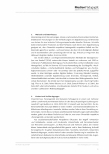 Vorschauseite 3: Naturalisierung und Verengung von Heterogenität, Diversität und Inklusion im Spezialdiskurs um die Digitalisierung der Hochschullehre. Erste Ergebnisse einer rekonstruktiven Analy…