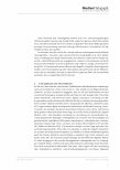 Vorschauseite 4: Naturalisierung und Verengung von Heterogenität, Diversität und Inklusion im Spezialdiskurs um die Digitalisierung der Hochschullehre. Erste Ergebnisse einer rekonstruktiven Analy…