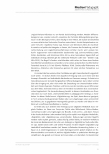 Vorschauseite 5: Naturalisierung und Verengung von Heterogenität, Diversität und Inklusion im Spezialdiskurs um die Digitalisierung der Hochschullehre. Erste Ergebnisse einer rekonstruktiven Analy…