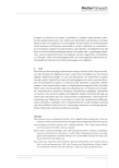 Vorschauseite 6: Naturalisierung und Verengung von Heterogenität, Diversität und Inklusion im Spezialdiskurs um die Digitalisierung der Hochschullehre. Erste Ergebnisse einer rekonstruktiven Analy…