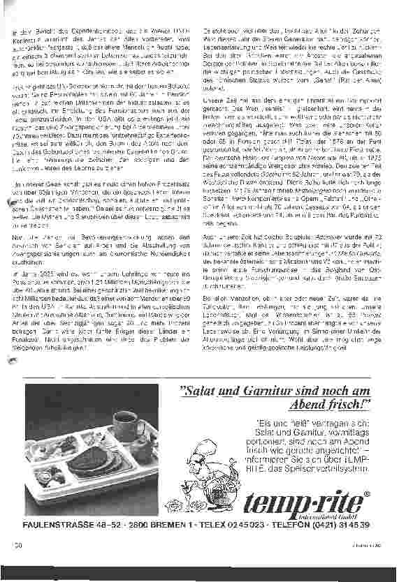 Vorschauseite 2: Zum Jahr der älteren Generation