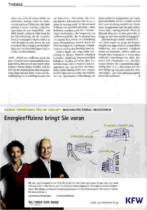 Vorschauseite 4: SeisoFREI...und bleib dran