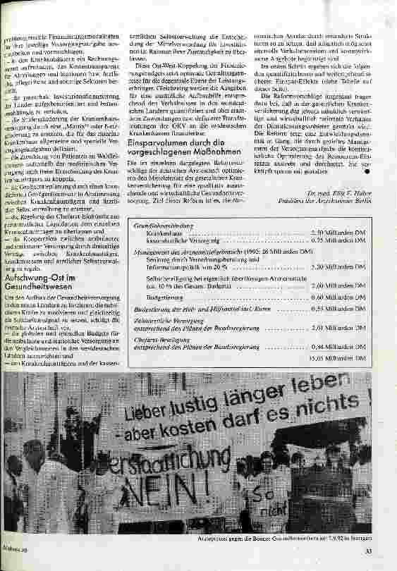 Vorschauseite 4: Das Huber - Papier