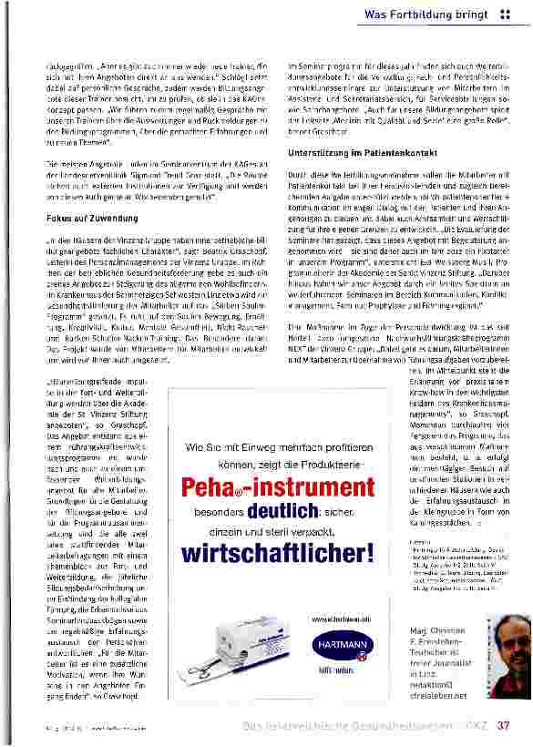 Vorschauseite 2: Lernzeit