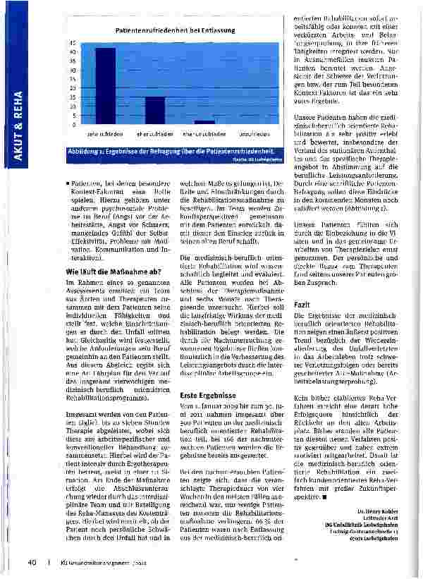 Vorschauseite 4: Der doppelte Kunde