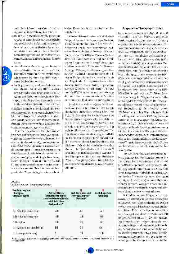 Vorschauseite 2: Mitteilungen des Vorstandes
