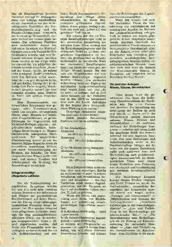 Vorschauseite 2: Heidelberg hilft Türen öffnen