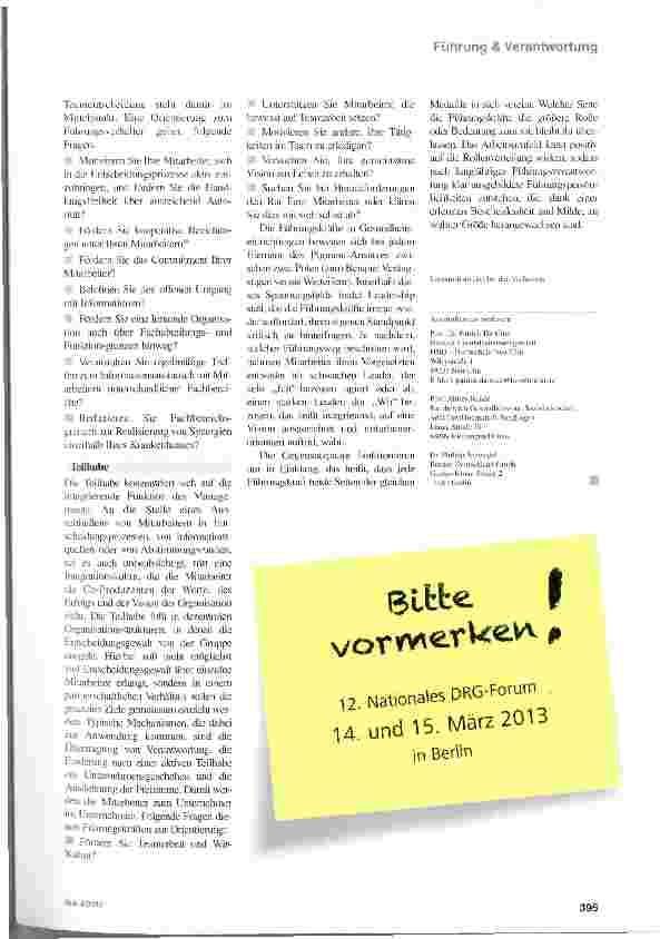 Vorschauseite 4: „Pigment verleiht Visionen Ausdruck
