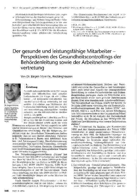 Vorschauseite 5: Neue Leistungsansprüche in der gesetzlichen Krankenversicherung