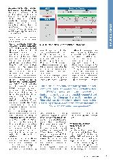 Vorschauseite 2: Nachhaltigkeit nach den European Sustainability Reporting Standards: Wie Gesundheitsunternehmen die Herausforderungen meistern können.