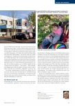 Vorschauseite 2: Besuch bei Ilayda: Die Welt durch andere Augen wahrnehmen