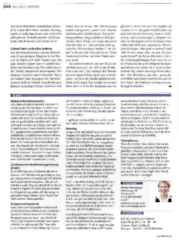 Vorschauseite 5: Mensch und Maschine
