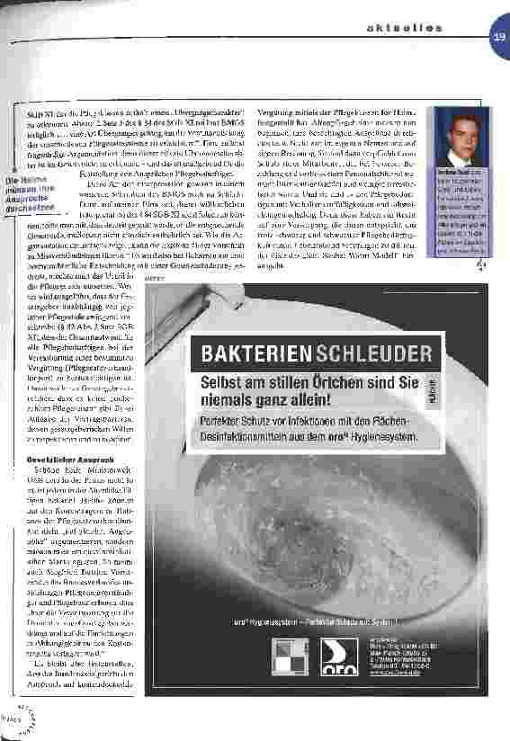 Vorschauseite 3: Große Klasse