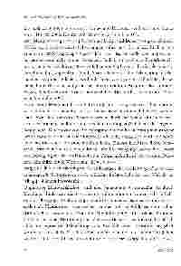 Vorschauseite 4: GESTALTUNG VON BEGEGNUNGSRÄUMEN UNTER BESONDERER BERÜCKSICHTIGUNG VON LICHT UND FARBEN