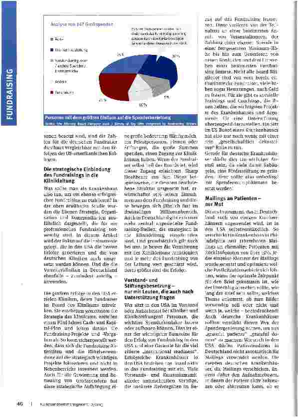 Vorschauseite 2: Yes-wecan!