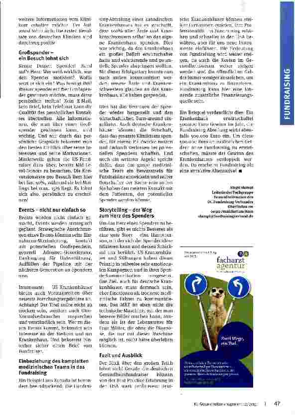 Vorschauseite 3: Yes-wecan!