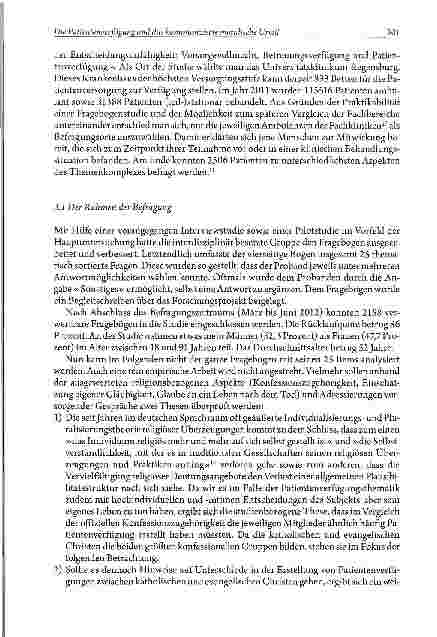Vorschauseite 5: Wer über mich verfügt, entscheide ich - und ein Anderer Die Patientenverfügung und das kommunizierte moralische Urteil
