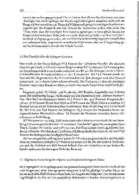 Vorschauseite 6: Wer über mich verfügt, entscheide ich - und ein Anderer Die Patientenverfügung und das kommunizierte moralische Urteil