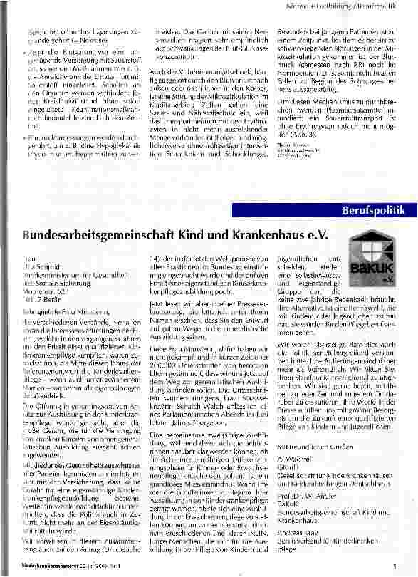 Vorschauseite 3: Anathomie und Physiologie in Wort und Bild Der Zellstoffwechsel