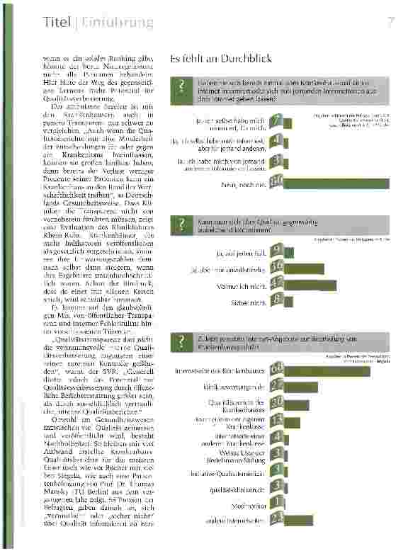 Vorschauseite 4: Heilsame Wundertüte