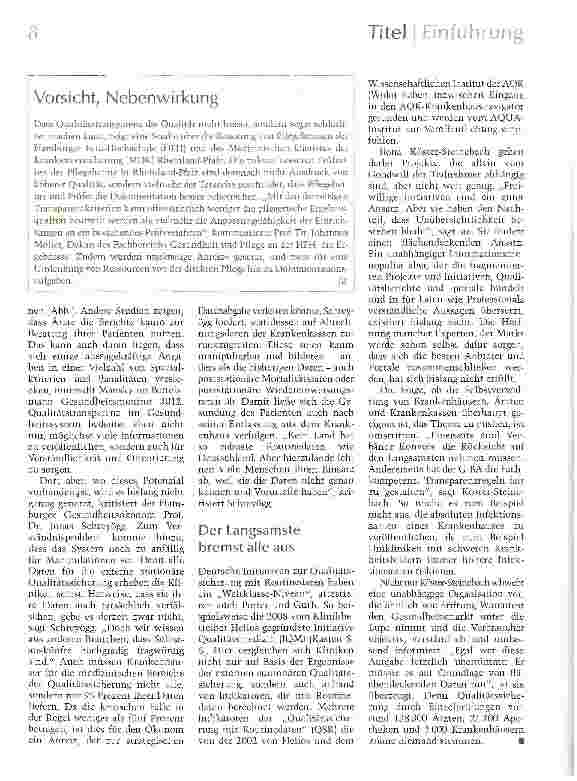 Vorschauseite 5: Heilsame Wundertüte