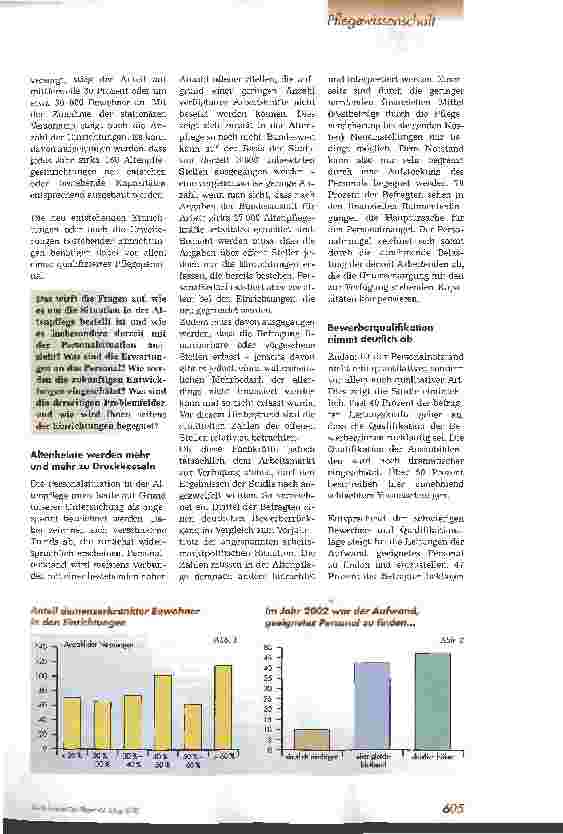 Vorschauseite 2: Druckkessel Altenheim