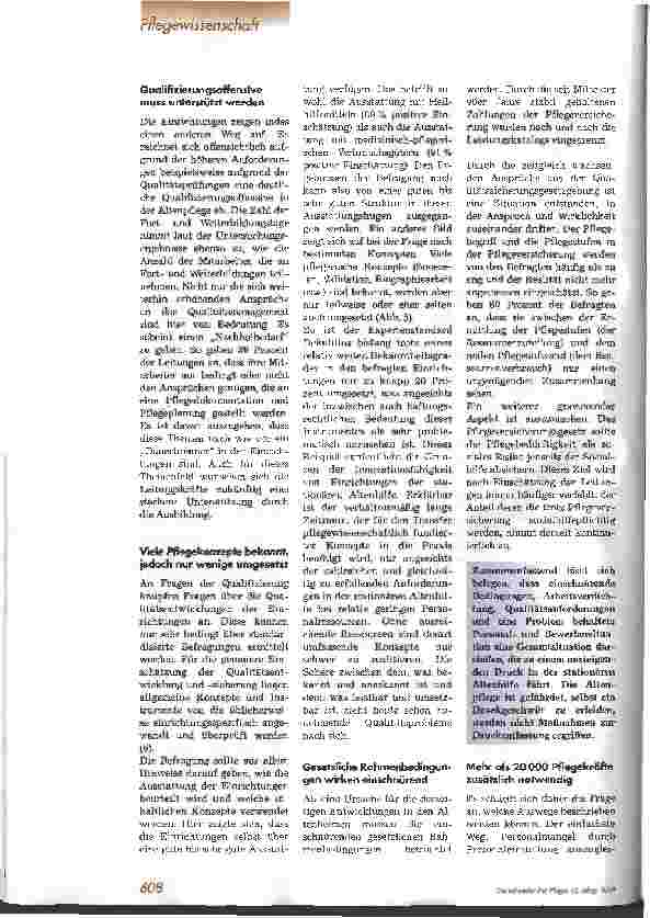 Vorschauseite 5: Druckkessel Altenheim