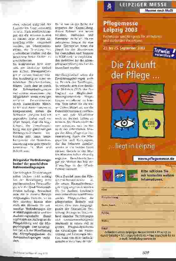 Vorschauseite 6: Druckkessel Altenheim