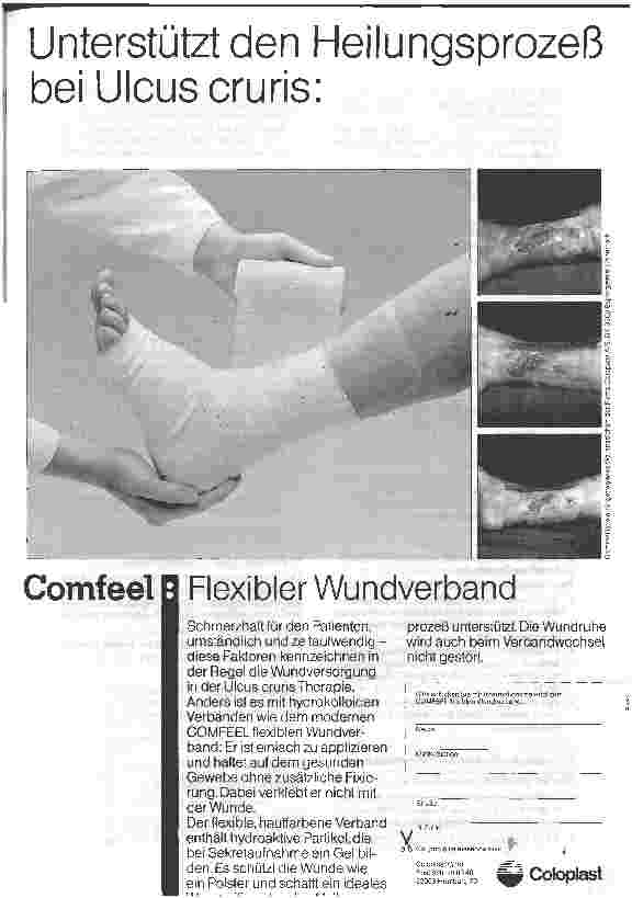 Vorschauseite 3: Pflegemanagement - Beeinflussung der Strukturqualität 1. Abteilungsleiter 2.Pfleger im Funktionsdienst