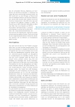 Vorschauseite 2: Case Management als wichtiges Steuerungsinstrument in der wohnortnahen Gesundheitsversorgung