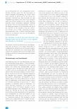 Vorschauseite 3: Case Management als wichtiges Steuerungsinstrument in der wohnortnahen Gesundheitsversorgung
