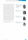 Vorschauseite 4: Case Management als wichtiges Steuerungsinstrument in der wohnortnahen Gesundheitsversorgung