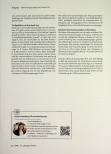 Vorschauseite 3: Aller (Neu-)Anfang ist schwer: Erster Seminartag „Von PTA für PTA" nach zweijähriger Pandemiepause