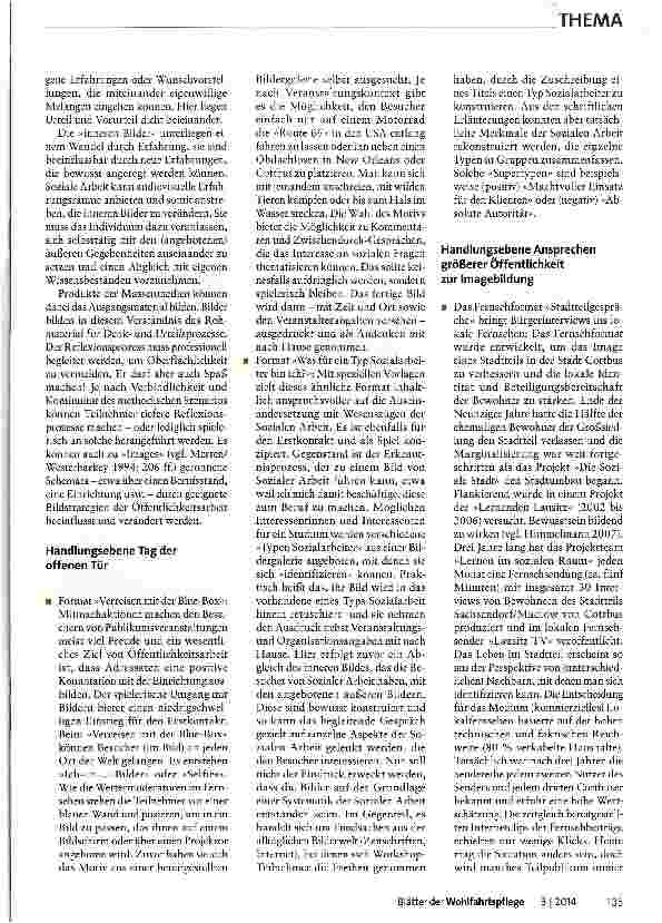 Vorschauseite 2: Audiovisuelle Erfahrungsräume anbieten