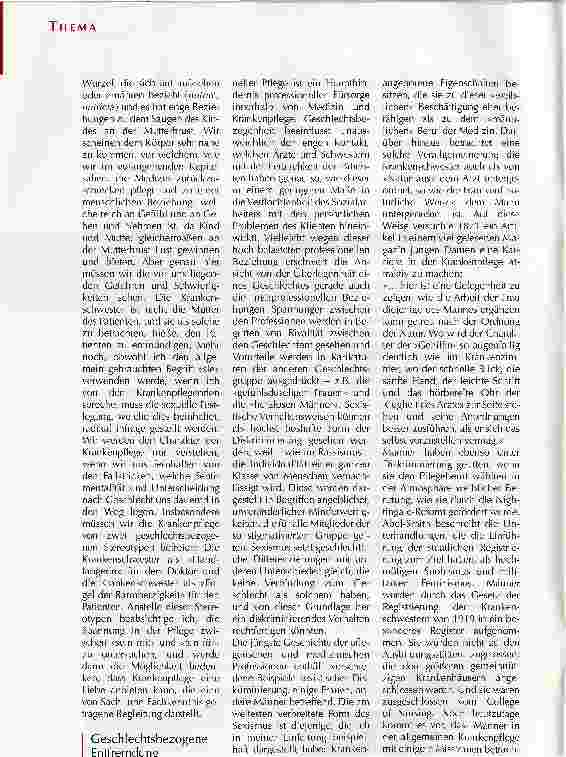Vorschauseite 3: Maßvolle Liebe- Eine Theologie professioneller Fürsorge
