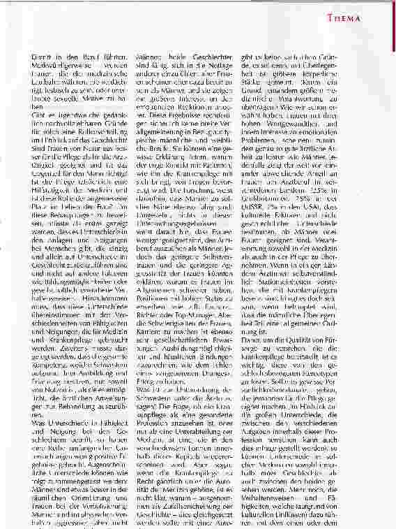 Vorschauseite 4: Maßvolle Liebe- Eine Theologie professioneller Fürsorge