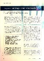 Vorschauseite 1: Diagnostik von Mangelerscheinungen kompakt