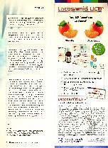 Vorschauseite 2: Diagnostik von Mangelerscheinungen kompakt