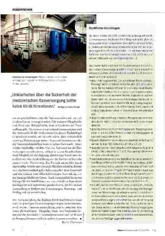 Vorschauseite 3: Ruhig durchatmen