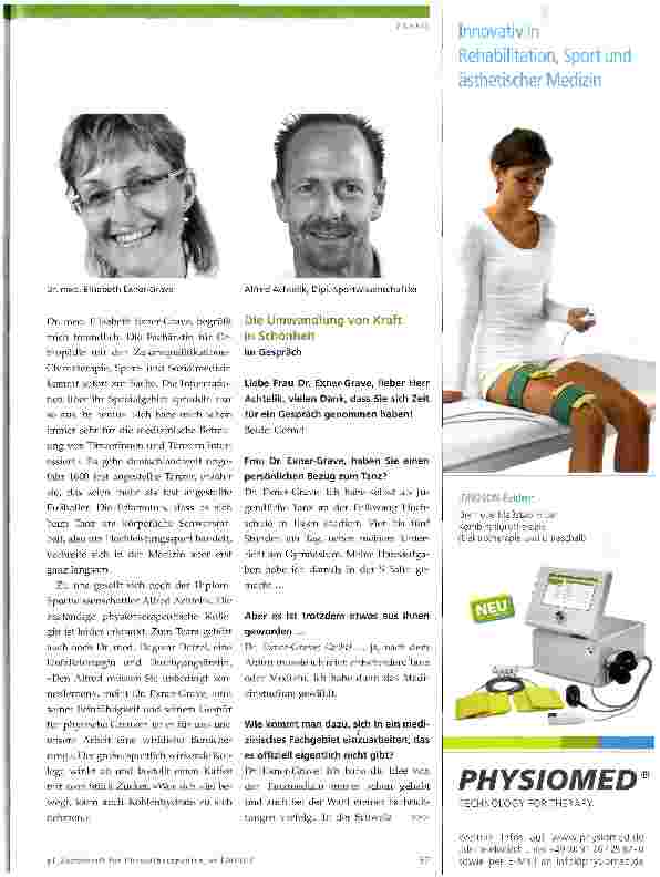 Vorschauseite 2: pt_vor_Ort